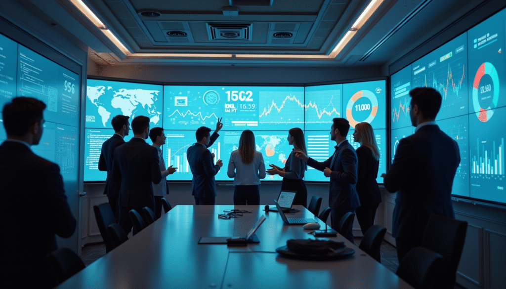 cybersecurity or data analytics Skills Salaries