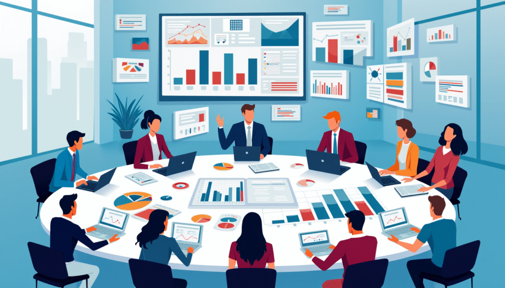 cybersecurity or data analytics Skills Salaries