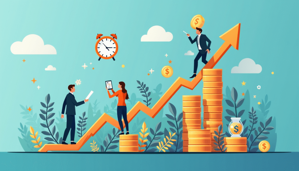 cybersecurity or data analytics Skills Salaries