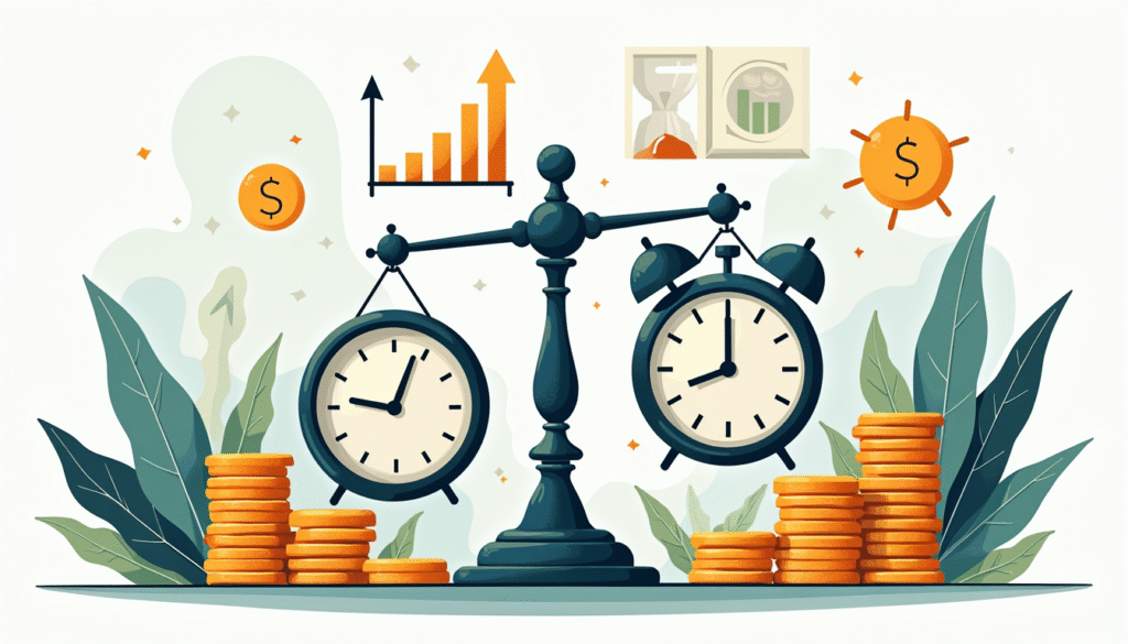 cybersecurity bootcamp vs degree