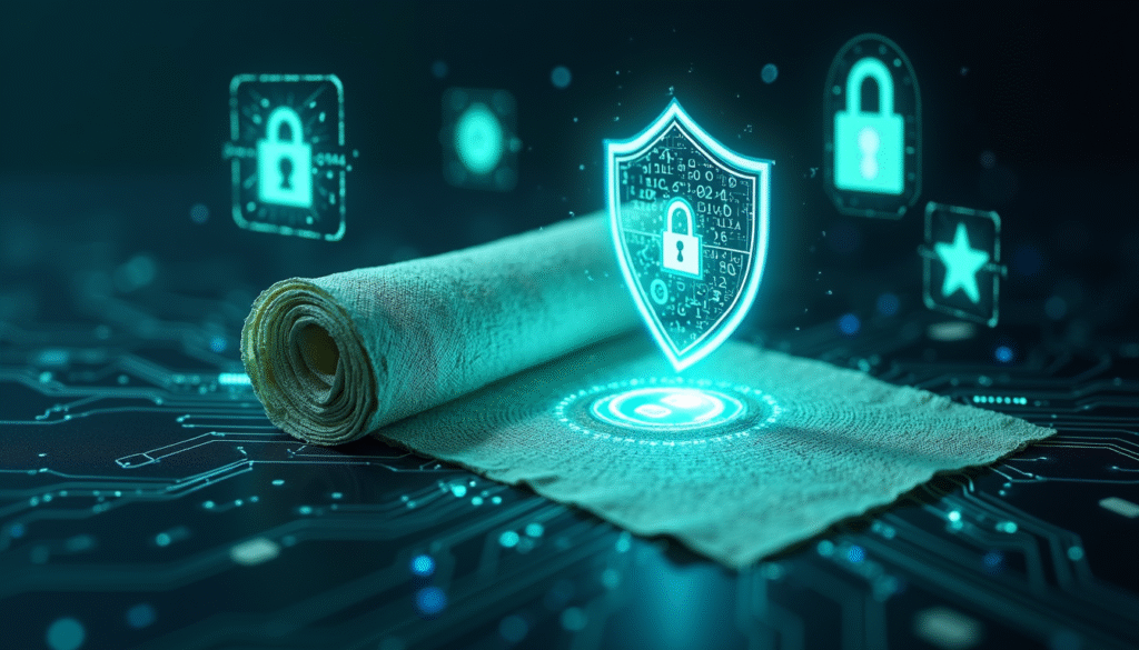 cybersecurity bootcamp vs degree