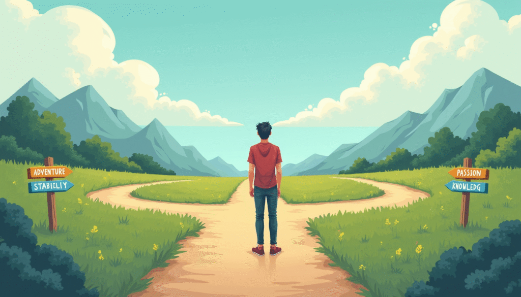 cybersecurity bootcamp vs degree