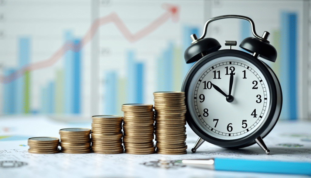 cybersecurity bootcamp vs degree