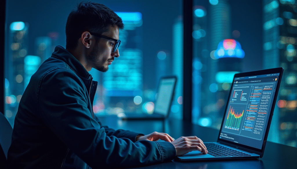 cybersecurity or data analytics Skills Salaries