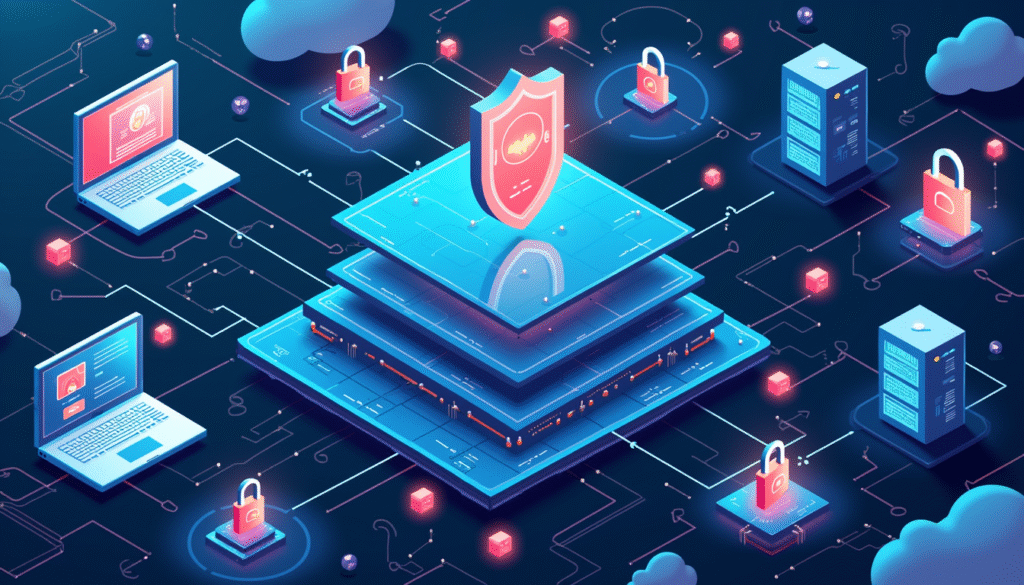 cybersecurity or data analytics Skills Salaries