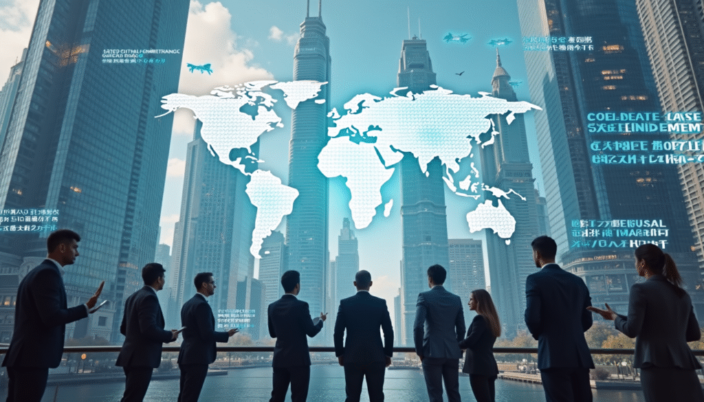 cybersecurity and data privacy schaumburg