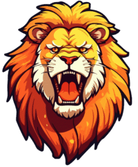 Maharashtra Top DJ Sound System Name – 2025 मध्ये धमाका करणारी टॉप नावे!