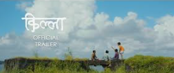 प्रेम कथेवर आधारित आणि सुपरहिट कॉमेडी मराठी चित्रपटांची यादी